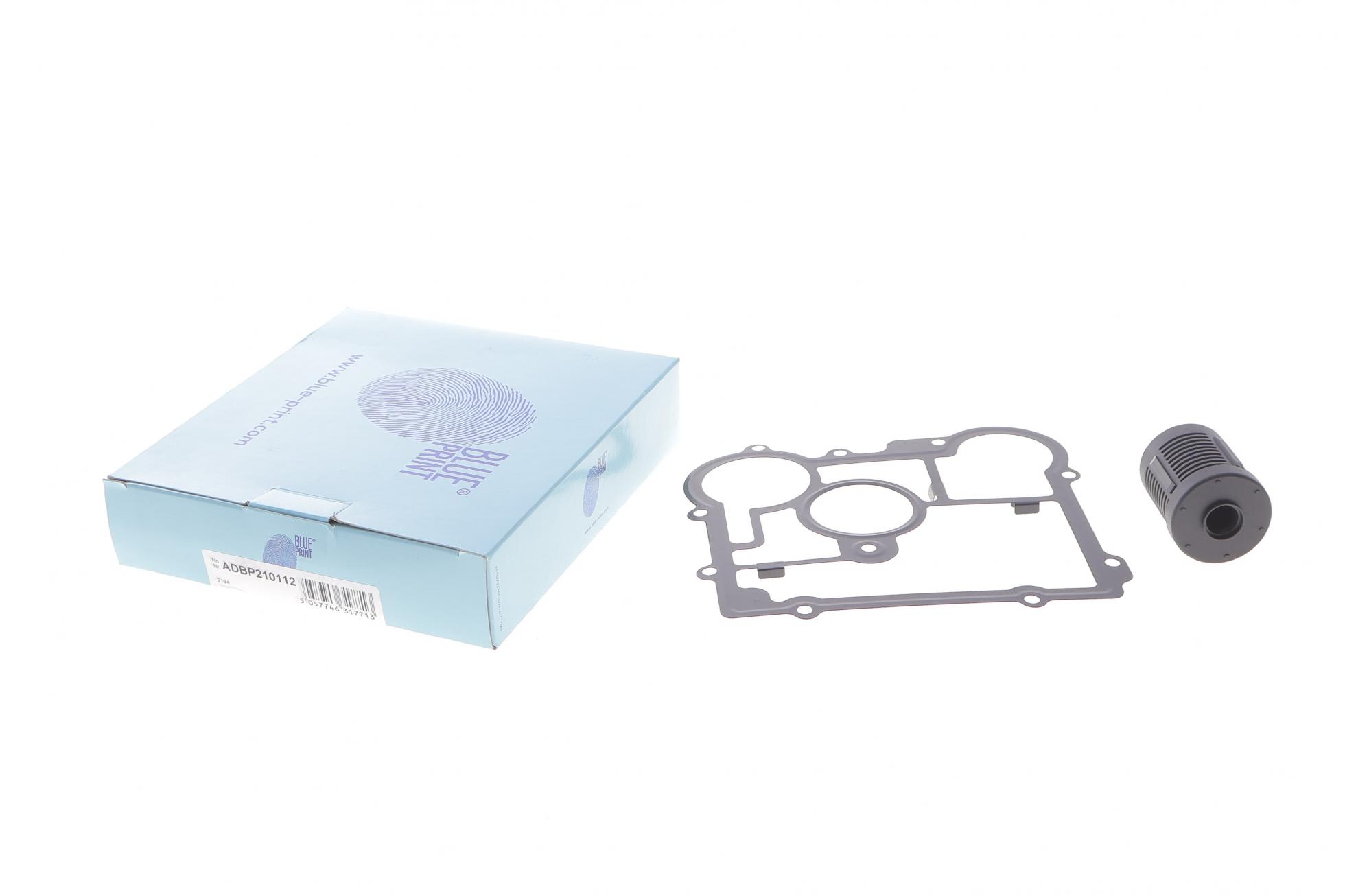 ADBP210112 BLUE PRINT